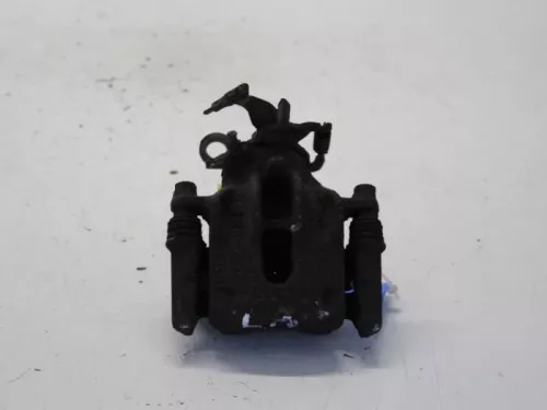 Remklauw (Tang) links-achter-7881552