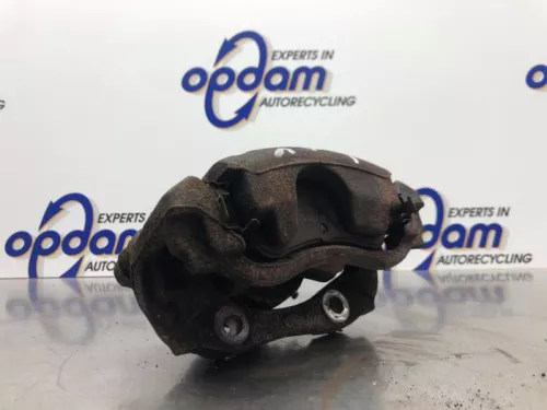 Remklauw (Tang) links-voor-7981474