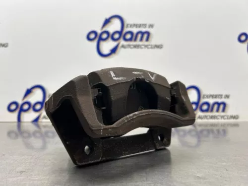 Remklauw (Tang) links-voor-8221230