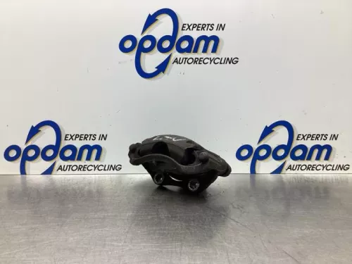 Remklauw (Tang) links-voor-7938518