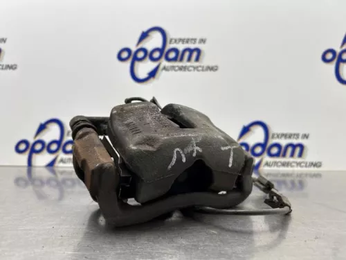 Remklauw (Tang) links-voor-8118981