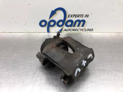 Remklauw (Tang) links-voor-8064182