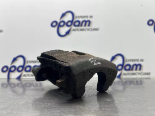 Remklauw (Tang) links-voor-8226425