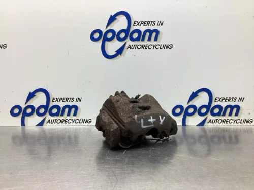 Remklauw (Tang) links-voor-6093654