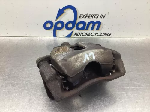 Remklauw (Tang) links-voor-8076709