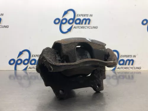 Remklauw (Tang) links-voor-8052959