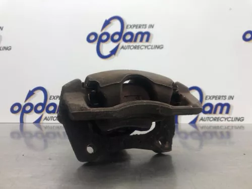 Remklauw (Tang) links-voor-8188066