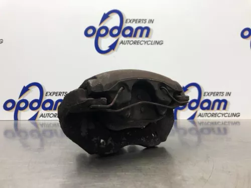 Remklauw (Tang) links-voor-8207844