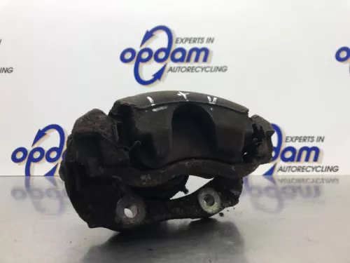 Remklauw (Tang) links-voor-8188982