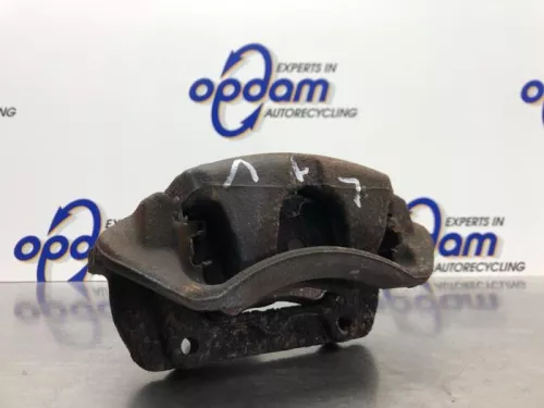 Remklauw (Tang) links-voor-7985598