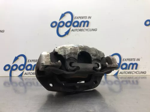 Remklauw (Tang) links-voor-8161044