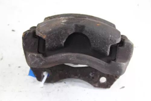 Remklauw (Tang) links-voor-7886954