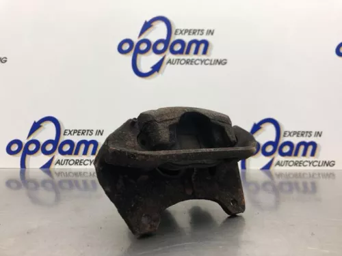 Remklauw (Tang) links-voor-8235598