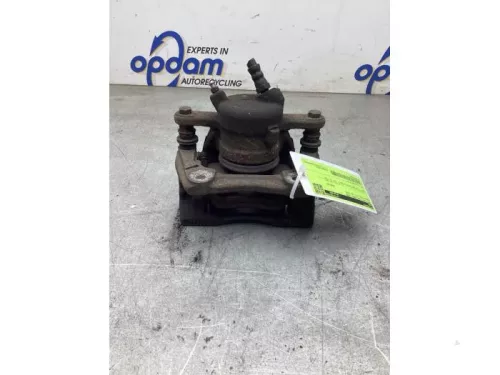 Remklauw (Tang) links-voor-8276199