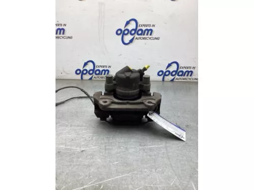 Remklauw (Tang) links-voor-8284463