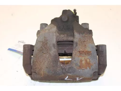 Remklauw (Tang) links-voor-7878630