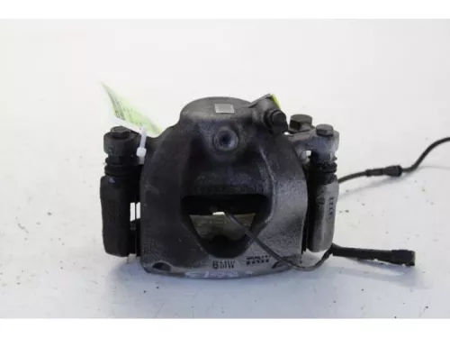 Remklauw (Tang) links-voor-7845411