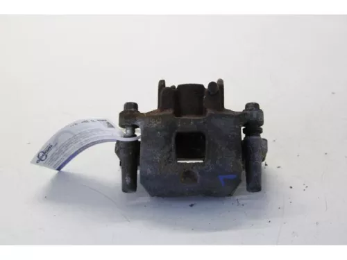 Remklauw (Tang) links-voor-7878841