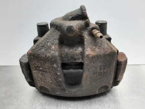 Remklauw (Tang) links-voor-7715772