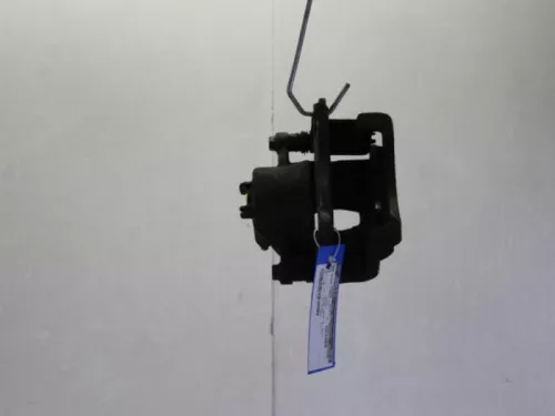 Remklauw (Tang) links-voor-7729085