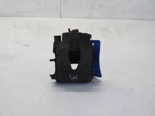 Remklauw (Tang) links-voor-7892817