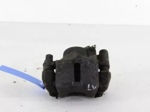 Remklauw (Tang) links-voor-7888867