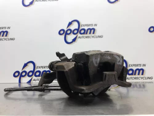 Remklauw (Tang) rechts-achter-8176299