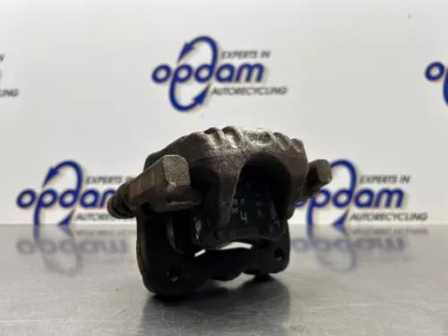 Remklauw (Tang) rechts-achter-8231804