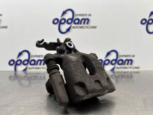 Remklauw (Tang) rechts-achter-8263978