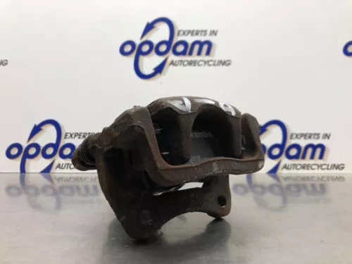 Remklauw (Tang) rechts-achter-8094053