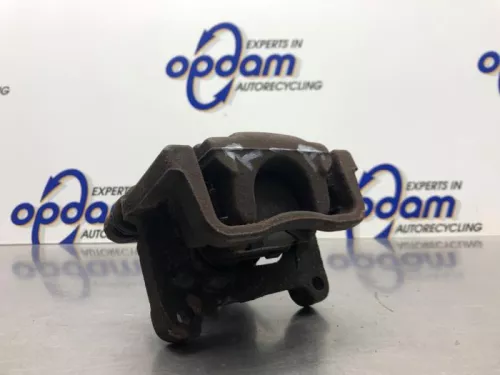 Remklauw (Tang) rechts-achter-8260722