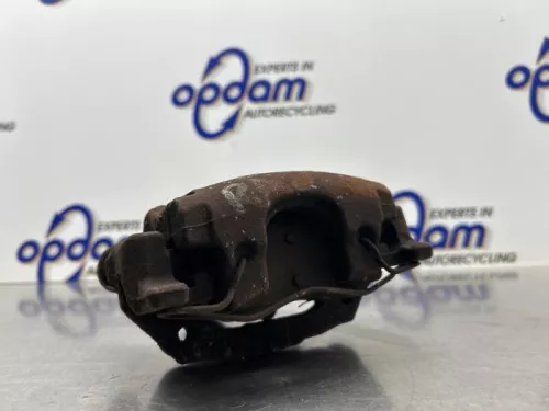 Remklauw (Tang) rechts-achter-8298563