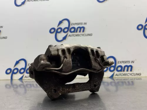 Remklauw (Tang) rechts-achter-8167738