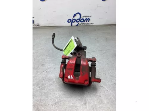 Remklauw (Tang) rechts-achter-8192634