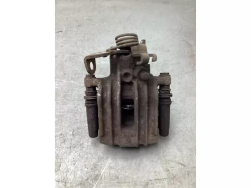 Remklauw (Tang) rechts-achter-8259960