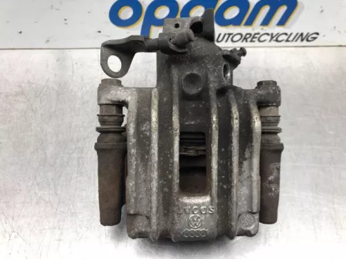 Remklauw (Tang) rechts-achter-7717443