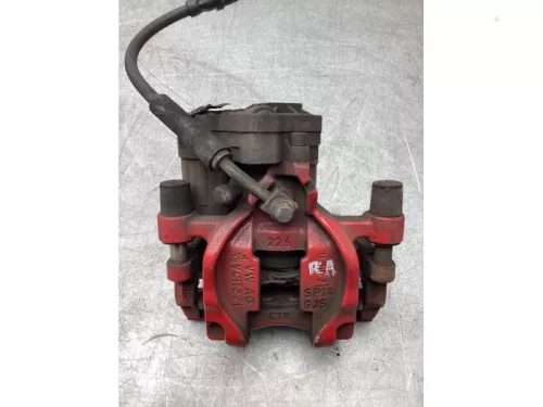 Remklauw (Tang) rechts-achter-8177285