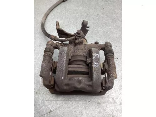 Remklauw (Tang) rechts-achter-8171725