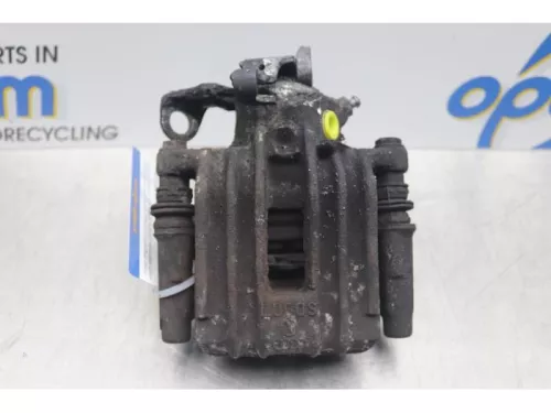 Remklauw (Tang) rechts-achter-7877503