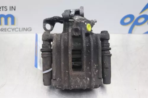 Remklauw (Tang) rechts-achter-7877503