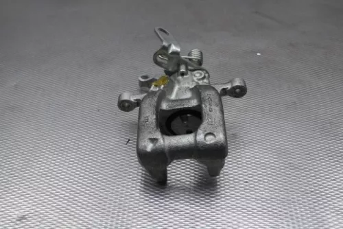 Remklauw (Tang) rechts-achter-