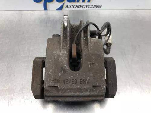 Remklauw (Tang) rechts-achter-7150244