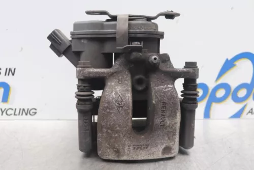 Remklauw (Tang) rechts-achter-7877542