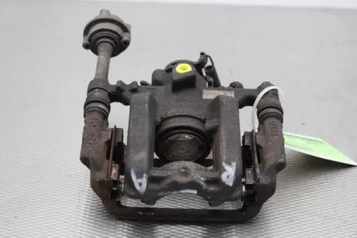 Remklauw (Tang) rechts-achter-7744434