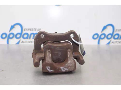 Remklauw (Tang) rechts-achter-7856474