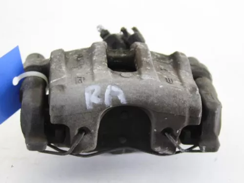 Remklauw (Tang) rechts-achter-7887328