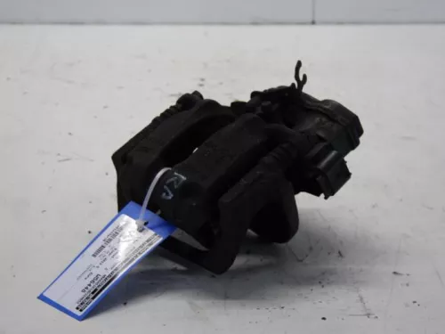 Remklauw (Tang) rechts-achter-7715198