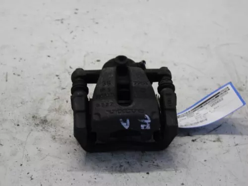 Remklauw (Tang) rechts-achter-7609413