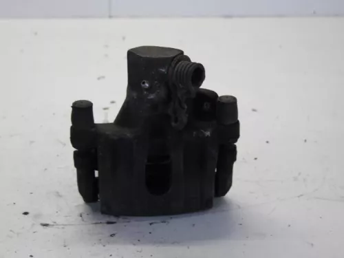 Remklauw (Tang) rechts-achter-7881878