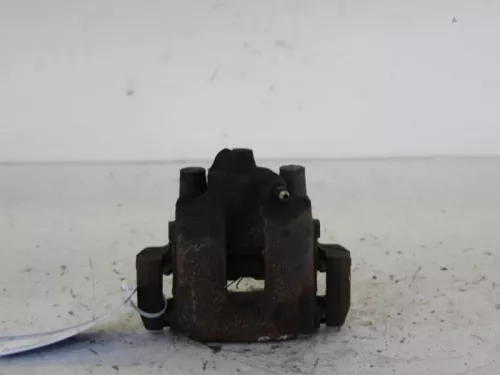 Remklauw (Tang) rechts-achter-7887710